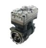 SCANI 1767161 Compressor, compressed air system